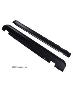 cp-mbx204-lr%281%29.jpg