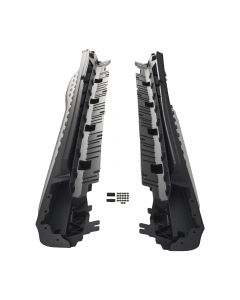cp-mbx254-lr%281%29.jpg