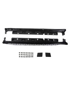 cp-mdbx166-lr%281%29.jpg