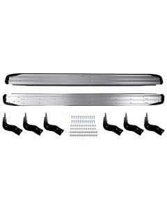 cp-nsy1725-lr%281%29.jpg