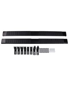 cp-t0ta24-lr%281%29.jpg