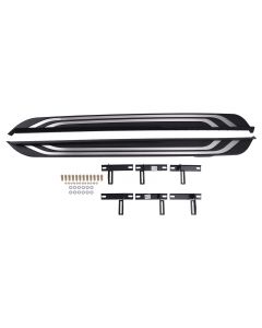cp-tra1924-lr%281%29.jpg