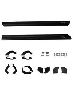 cp-ttc2425-lr%281%29.jpg