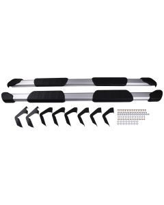 cp-tyu0721-lr%281%29.jpg