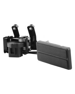 cpd-836ba%281%29.jpg