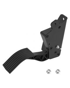 cpd-95103%281%29.jpg
