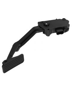 cpd-99100%281%29.jpg
