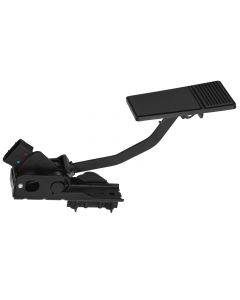 cpd-99104%281%29.jpg