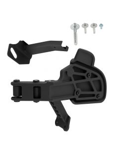 cpd-ag5842-v2%281%29.jpg