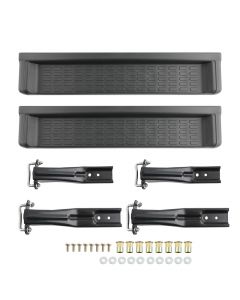 cpd-tj9706-lr%281%29.jpg