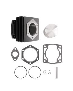 cpk-14532g1-kit%281%29.jpg