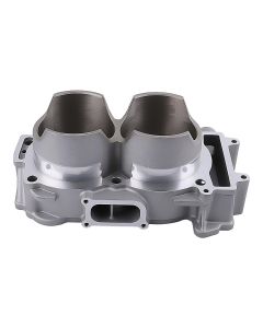 1x Complete Cylinder For Polaris RZR XP 1000 14-18 Ranger 900 93mm Bore UTV