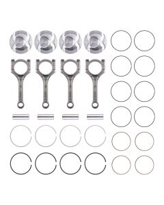 cpk-2b600-2-vl%281%29.jpg