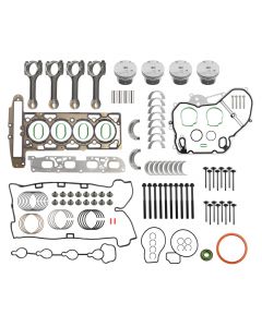 cpk-54874-6-vl%281%29.jpg