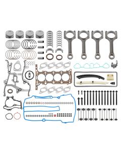 cpk-72474-6-vl%281%29.jpg