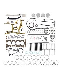 cpk-77096-5-vl%281%29.jpg
