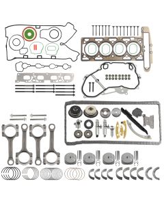 cpk-78324-9-vl%281%29.jpg