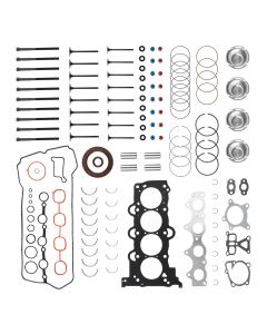 cpk-g4fd-5-vl%281%29.jpg