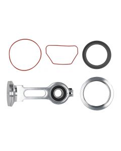 cpk-k4835-kit%281%29.jpg