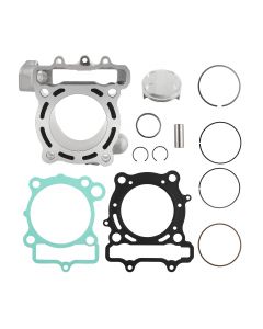 cpk-kx250f%281%29.jpg