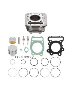 cpk-trx300fw%281%29.jpg