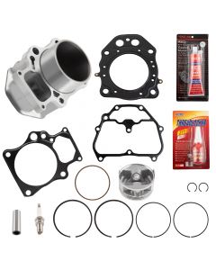 cpk-trx420-hf%281%29.jpg