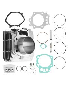 cpk-trx450es%281%29.jpg