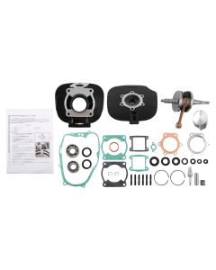 cpk-yfs200-11%281%29.jpg
