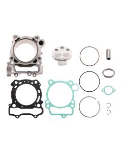 cpk-ymh-wr250f%281%29.jpg