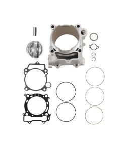 cpk-ymh-yfz450-v2%281%29.jpg