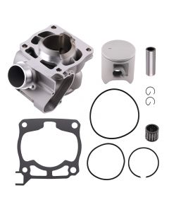 cpk-yz125%281%29.jpg