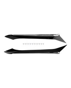 cpt-9dj1a-lr%281%29.jpg
