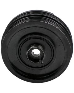 Compatible for LAND ROVER Freelander compatible for ROVER 75 CRANKSHAFT PULLEY DAMPER TVD1068 LHG100750L