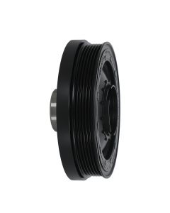 Engine Harmonic Balancer compatible for BMW 328d/328d xDrive F30/X3 2014-2018 594-887