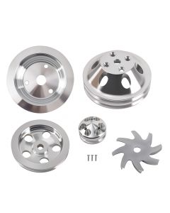 crpu-sbcl-4%281%29.jpg