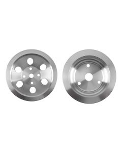 crpu-sbcl22-2%281%29.jpg