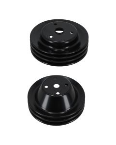 crpu-sbcl23-2%281%29.jpg