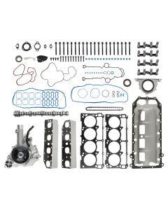 cs-2066mds-7%281%29.jpg