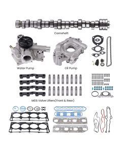 cs-316mds-7%281%29.jpg
