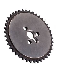 Camshaft Sprocket Gear compatible for Polaris Sportsman 500 450 Magnum 500