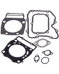 Compatible for Polaris Sportsman 500 450 Magnum 500 Camshaft Gasket Rock Box Cover Kit