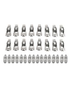 cs-742ac-32%281%29.jpg
