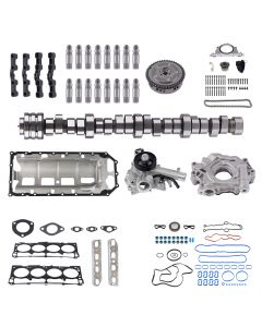 cs-785mds-9%281%29.jpg