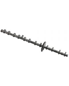cs-89883%281%29.jpg