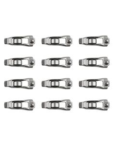 cs-913aa-12%281%29.jpg