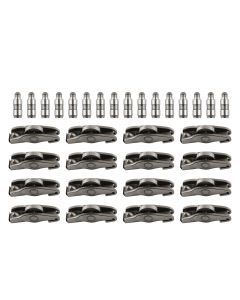 cs-9409k-32%281%29.jpg