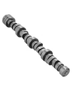 cs-ch372aa%281%29.jpg