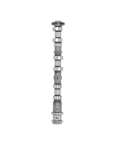 cs-dg1118-el%281%29.jpg