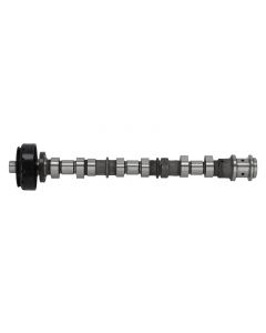 cs-dg1118-er%281%29.jpg