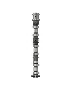 cs-dg1118-ir%281%29.jpg